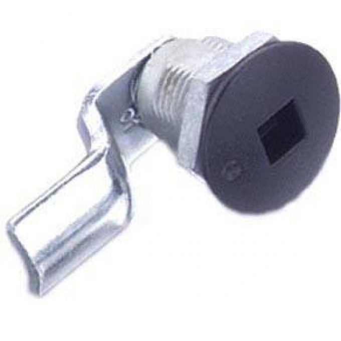 E3 - VISE ACTION® Компрессионная Защелка E3-123-1306 SOUTHCO 448546