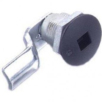 E3 - VISE ACTION® Компрессионная Защелка E3-123-131 SOUTHCO 448547 E3 - VISE ACTION® Компрессионная Защелка E3-123-131 SOUTHCO 448547