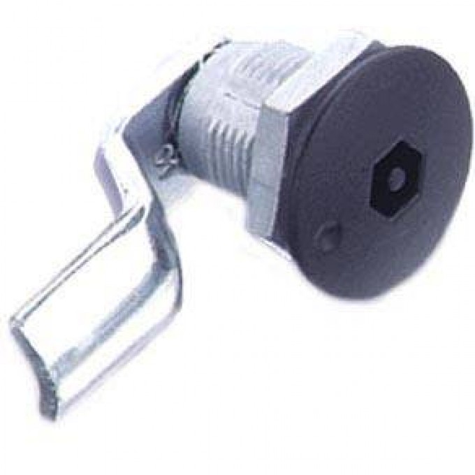 E3 - VISE ACTION® Компрессионная Защелка E3-124-1859 SOUTHCO 448552