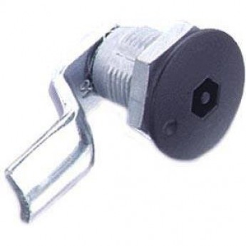 E3 - VISE ACTION® Компрессионная Защелка E3-124-190 SOUTHCO 448553 E3 - VISE ACTION® Компрессионная Защелка E3-124-190 SOUTHCO 448553