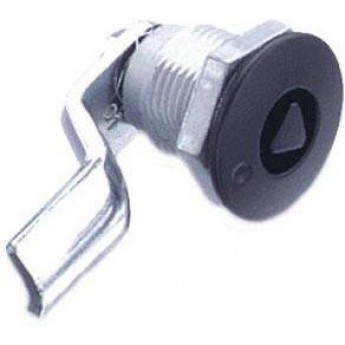 E3 - VISE ACTION® Компрессионная Защелка E3-1216-061 SOUTHCO 448554