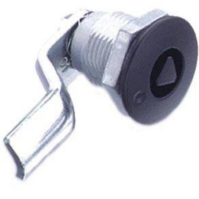 E3 - VISE ACTION® Компрессионная Защелка E3-1216-075 SOUTHCO 448557