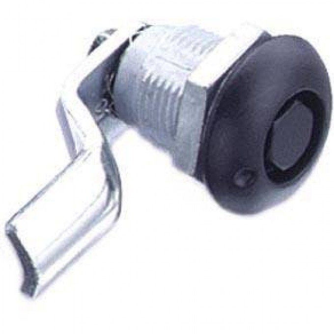 E3 - VISE ACTION® Компрессионная Защелка E3-124-1059 SOUTHCO 448560