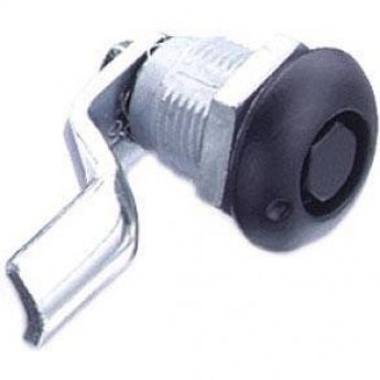 E3 - VISE ACTION® Компрессионная Защелка E3-124-110 SOUTHCO 448561