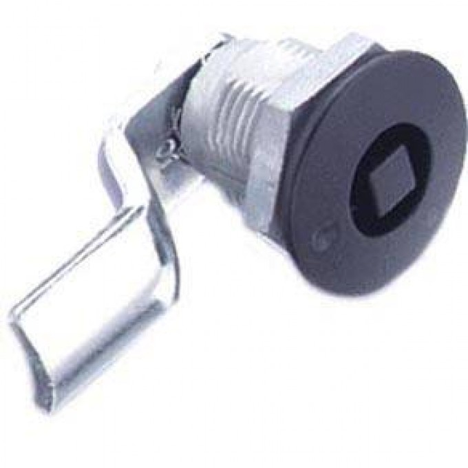 E3 - VISE ACTION® Компрессионная Защелка E3-122-041 SOUTHCO 448563