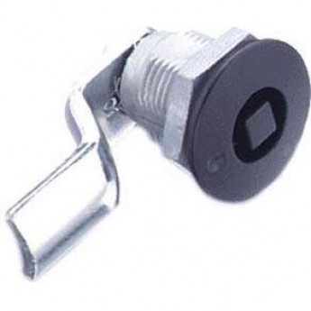 E3 - VISE ACTION® Компрессионная Защелка E3-122-045 SOUTHCO 448564 E3 - VISE ACTION® Компрессионная Защелка E3-122-045 SOUTHCO 448564