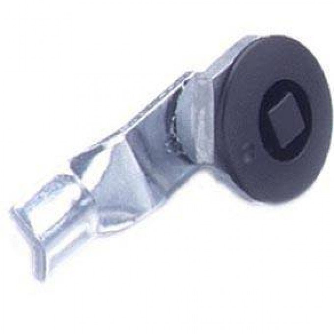 E3 - VISE ACTION® Компрессионная Защелка E3-116-27 SOUTHCO 448566