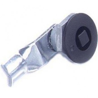 E3 - VISE ACTION® Компрессионная Защелка E3-116-31 SOUTHCO 448567