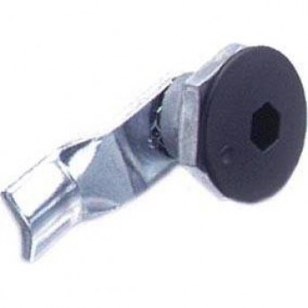 E3 - VISE ACTION® Компрессионная Защелка E3-109-150 SOUTHCO 448582