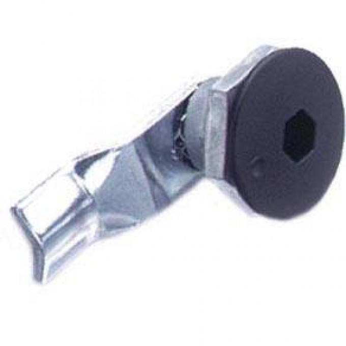 E3 - VISE ACTION® Компрессионная Защелка E3-109-1559 SOUTHCO 448587