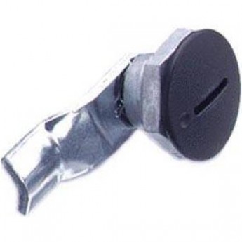 E3 - VISE ACTION® Компрессионная Защелка E3-109-092 SOUTHCO 448597 E3 - VISE ACTION® Компрессионная Защелка E3-109-092 SOUTHCO 448597