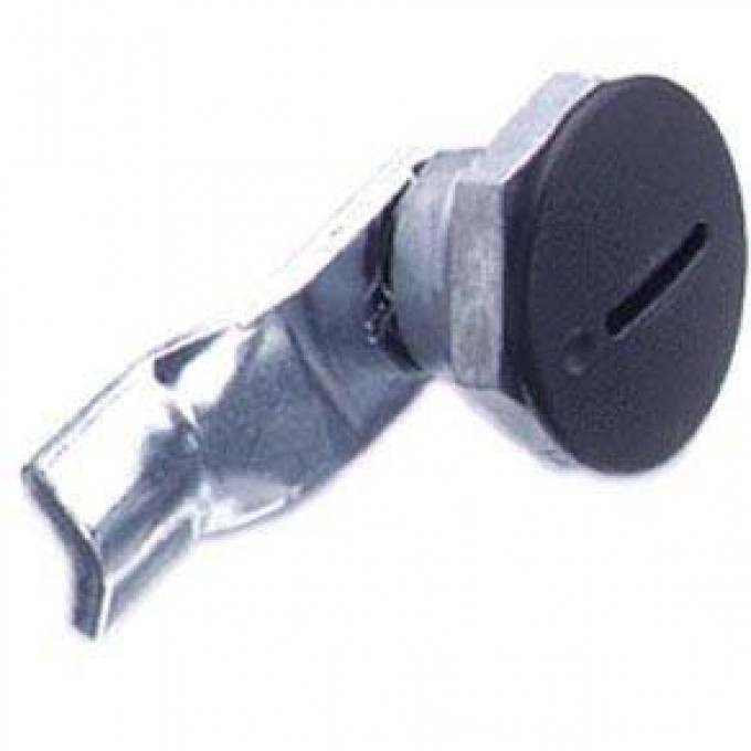 E3 - VISE ACTION® Компрессионная Защелка E3-109-100 SOUTHCO 448600