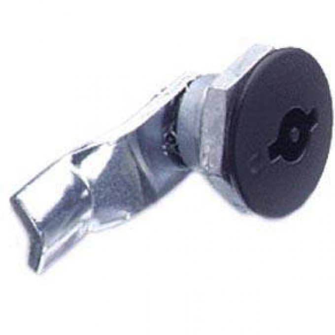 E3 - VISE ACTION® Компрессионная Защелка E3-121-0412 SOUTHCO 448601