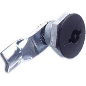 E3 - VISE ACTION® Компрессионная Защелка E3-121-0512 SOUTHCO 448602
