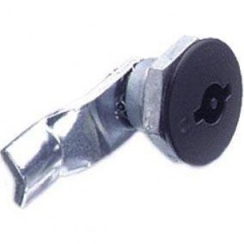 E3 - VISE ACTION® Компрессионная Защелка E3-121-1012 SOUTHCO 448607 E3 - VISE ACTION® Компрессионная Защелка E3-121-1012 SOUTHCO 448607