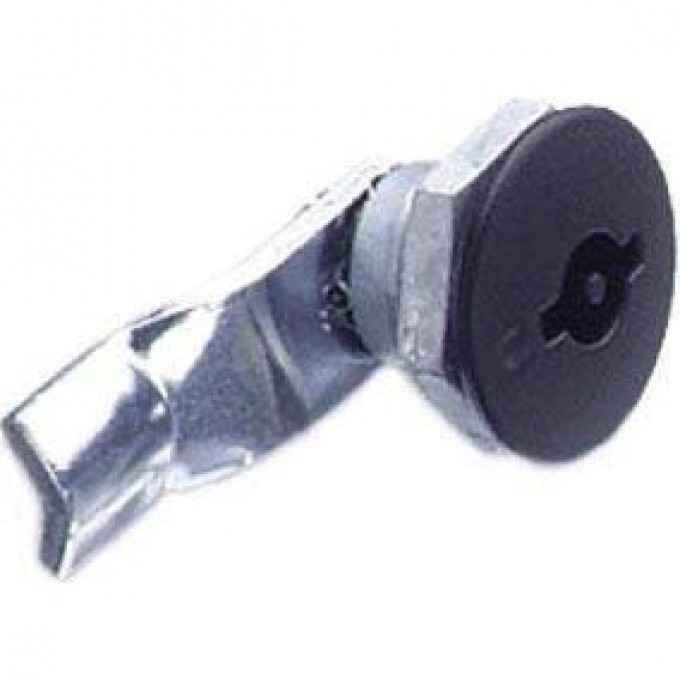 E3 - VISE ACTION® Компрессионная Защелка E3-121-1512 SOUTHCO 448612