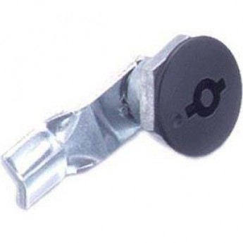 E3 - VISE ACTION® Компрессионная Защелка E3-1210-035 SOUTHCO 448616 E3 - VISE ACTION® Компрессионная Защелка E3-1210-035 SOUTHCO 448616