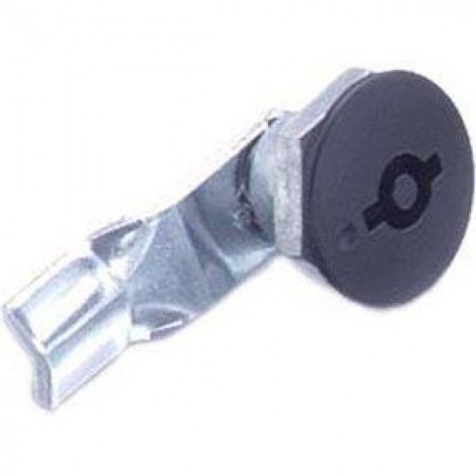 E3 - VISE ACTION® Компрессионная Защелка E3-1210-042 SOUTHCO 448621