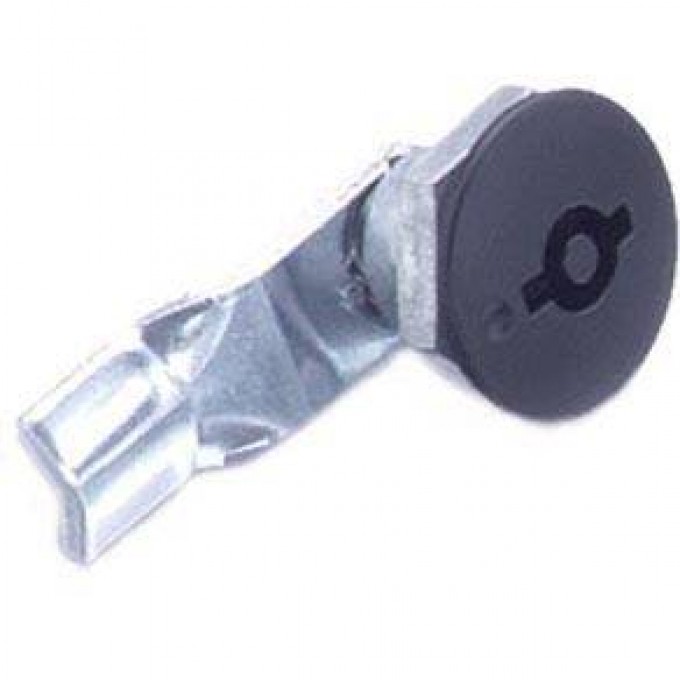 E3 - VISE ACTION® Компрессионная Защелка E3-1210-050 SOUTHCO 448624