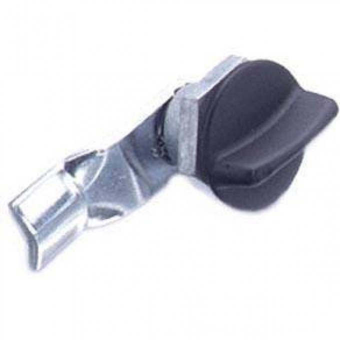 E3 - VISE ACTION® Компрессионная Защелка E3-1210-1559 SOUTHCO 448629