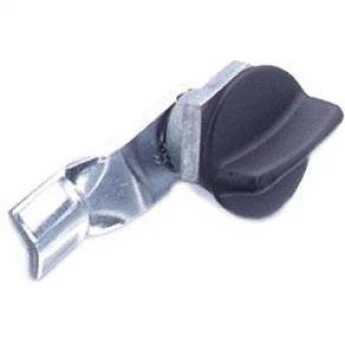 E3 - VISE ACTION® Компрессионная Защелка E3-1210-1659 SOUTHCO 448635