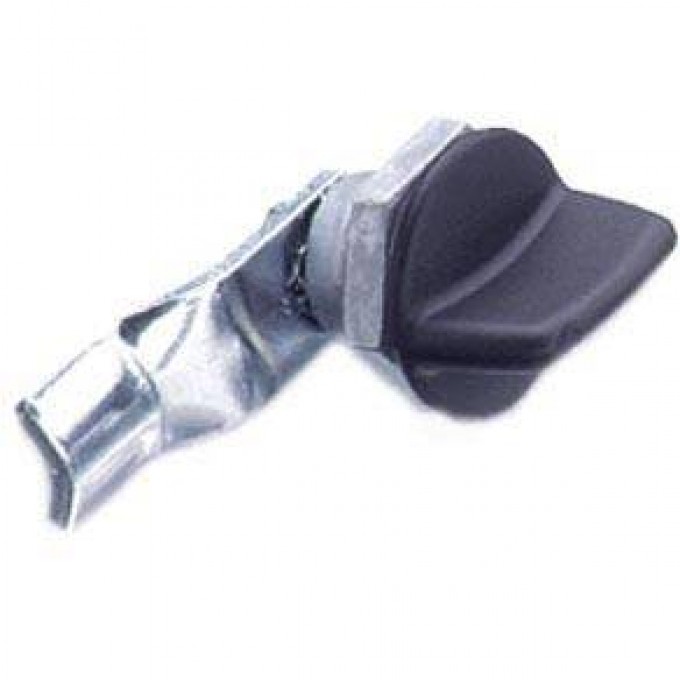 E3 - VISE ACTION® Компрессионная Защелка E3-1211-020 SOUTHCO 448642