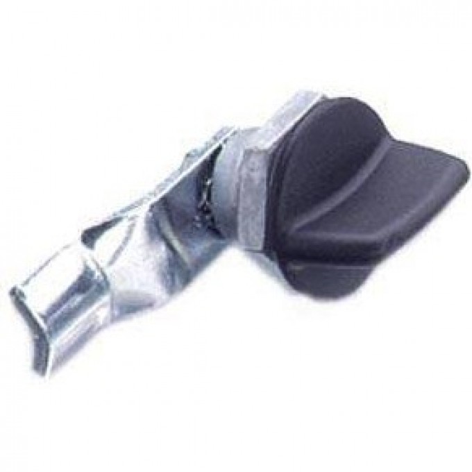 E3 - VISE ACTION® Компрессионная Защелка E3-1211-022 SOUTHCO 448645