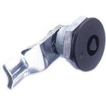 E3 - VISE ACTION® Компрессионная Защелка E3-110-10 SOUTHCO 448659 E3 - VISE ACTION® Компрессионная Защелка E3-110-10 SOUTHCO 448659