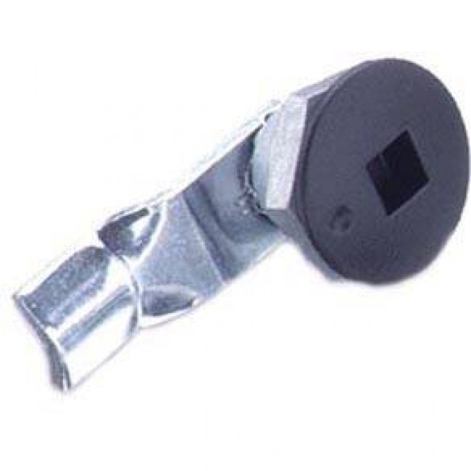 E3 - VISE ACTION® Компрессионная Защелка E3-1210-101 SOUTHCO 448668