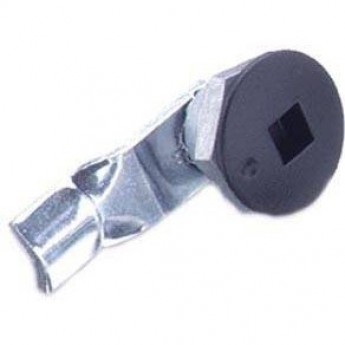 E3 - VISE ACTION® Компрессионная Защелка E3-1210-105 SOUTHCO 448670 E3 - VISE ACTION® Компрессионная Защелка E3-1210-105 SOUTHCO 448670