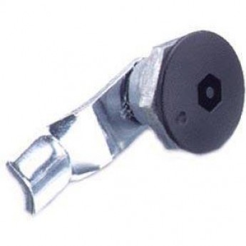 E3 - VISE ACTION® Компрессионная Защелка E3-1211-131 SOUTHCO 448674