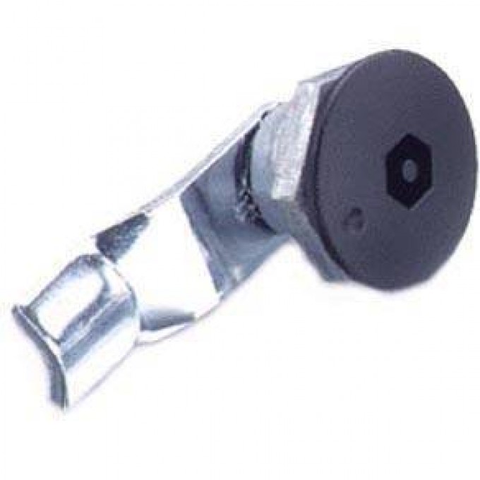 E3 - VISE ACTION® Компрессионная Защелка E3-1211-145 SOUTHCO 448682