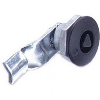 E3 - VISE ACTION® Компрессионная Защелка E3-110-37 SOUTHCO 448687 E3 - VISE ACTION® Компрессионная Защелка E3-110-37 SOUTHCO 448687