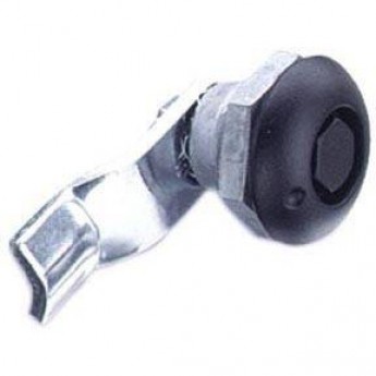 E3 - VISE ACTION® Компрессионная Защелка E3-1211-081 SOUTHCO 448704