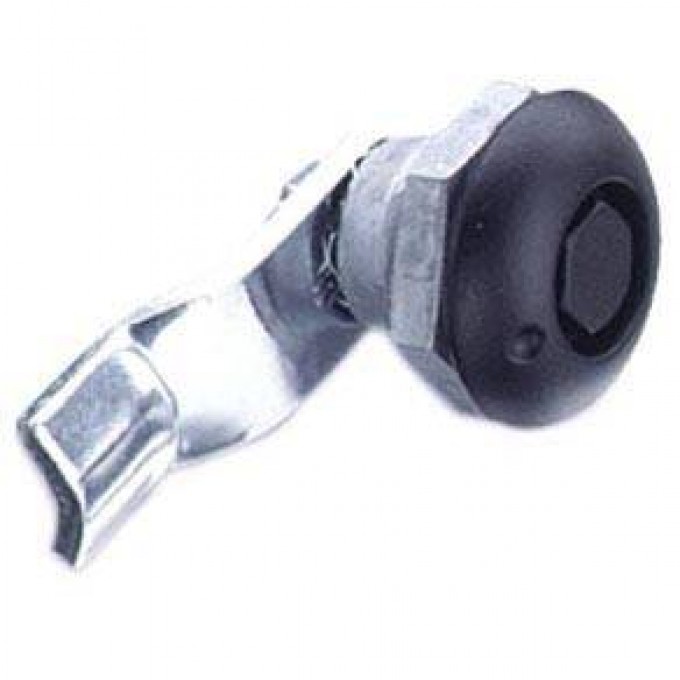 E3 - VISE ACTION® Компрессионная Защелка E3-1211-081 SOUTHCO 448704