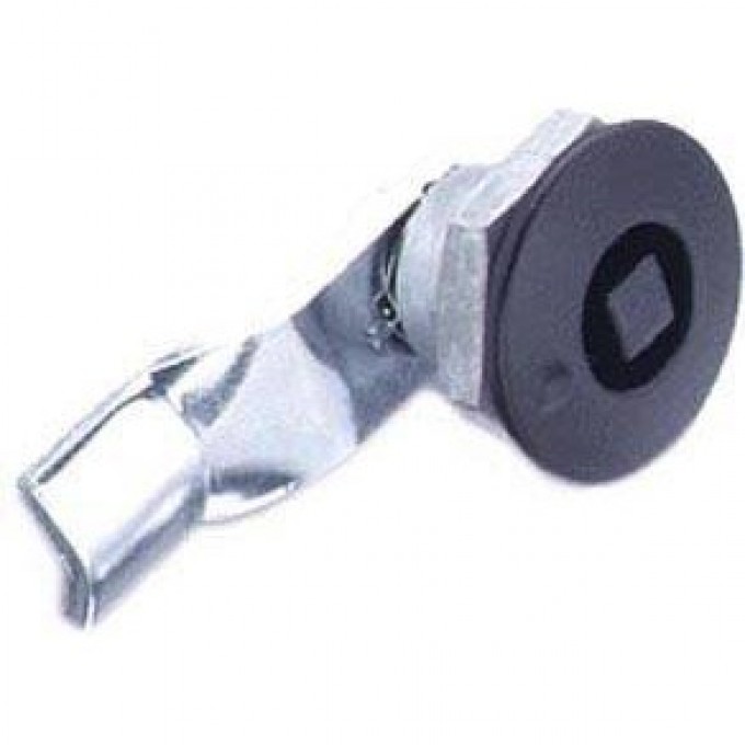 E3 - VISE ACTION® Компрессионная Защелка E3-112-95 SOUTHCO 448709