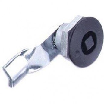 E3 - VISE ACTION® Компрессионная Защелка E3-114-75 SOUTHCO 448713 E3 - VISE ACTION® Компрессионная Защелка E3-114-75 SOUTHCO 448713