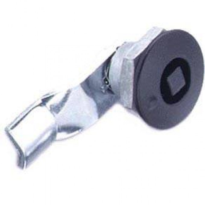 E3 - VISE ACTION® Компрессионная Защелка E3-115-106 SOUTHCO 448717