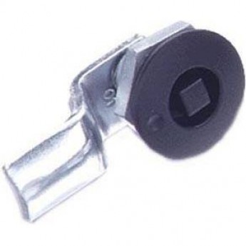 E3 - VISE ACTION® Компрессионная Защелка E3-111-356 SOUTHCO 448721 E3 - VISE ACTION® Компрессионная Защелка E3-111-356 SOUTHCO 448721