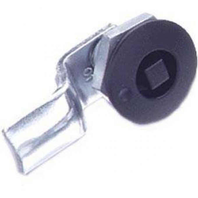 E3 - VISE ACTION® Компрессионная Защелка E3-111-359 SOUTHCO 448722