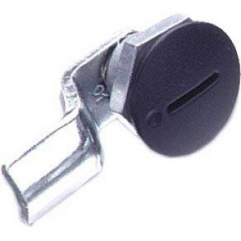 E3 - VISE ACTION® Компрессионная Защелка E3-109-071 SOUTHCO 448726 E3 - VISE ACTION® Компрессионная Защелка E3-109-071 SOUTHCO 448726