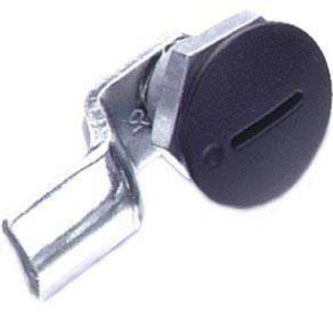 E3 - VISE ACTION® Компрессионная Защелка E3-1210-0206 SOUTHCO 448727