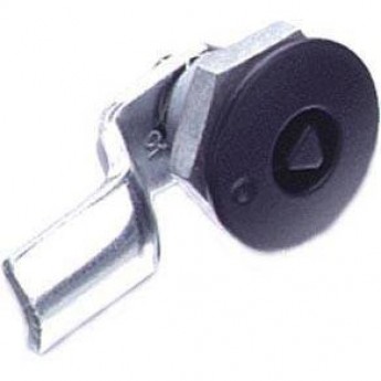 E3 - VISE ACTION® Компрессионная Защелка E3-109-1906 SOUTHCO 448729 E3 - VISE ACTION® Компрессионная Защелка E3-109-1906 SOUTHCO 448729