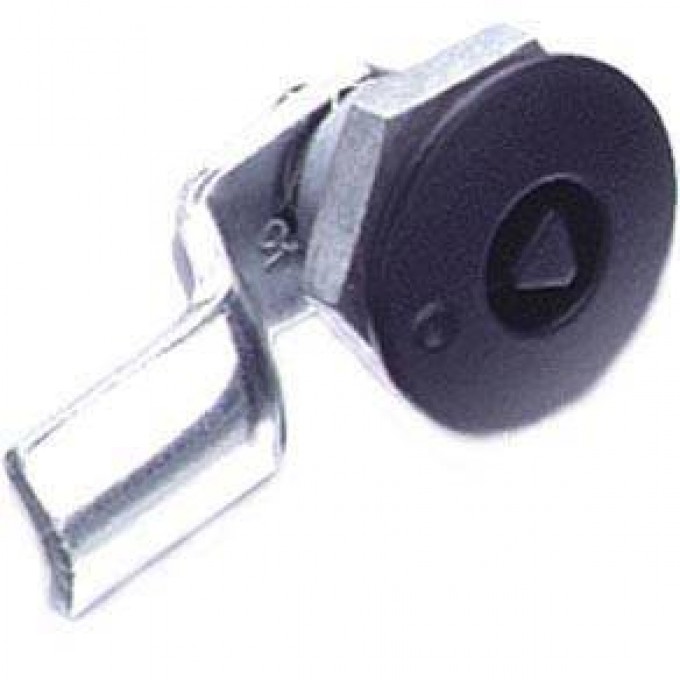 E3 - VISE ACTION® Компрессионная Защелка E3-109-191 SOUTHCO 448730