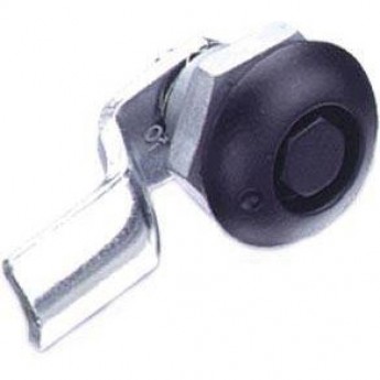 E3 - VISE ACTION® Компрессионная Защелка E3-1211-0606 SOUTHCO 448731