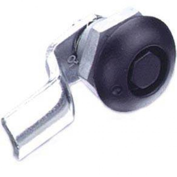 E3 - VISE ACTION® Компрессионная Защелка E3-1211-0606 SOUTHCO 448731