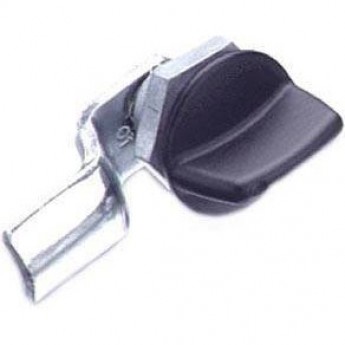 E3 - VISE ACTION® Компрессионная Защелка E3-1211-0006 SOUTHCO 448733 E3 - VISE ACTION® Компрессионная Защелка E3-1211-0006 SOUTHCO 448733