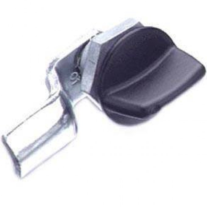 E3 - VISE ACTION® Компрессионная Защелка E3-1211-001 SOUTHCO 448734