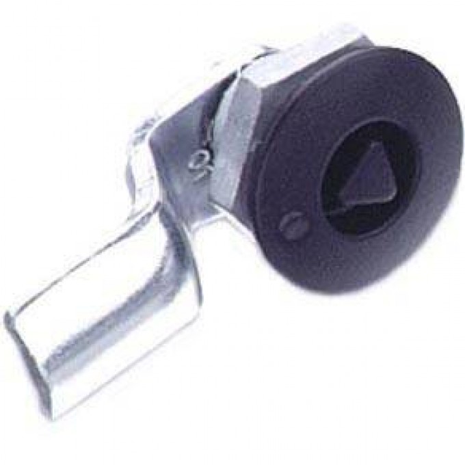 E3 - VISE ACTION® Компрессионная Защелка E3-110-30 SOUTHCO 448735