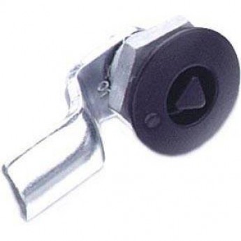 E3 - VISE ACTION® Компрессионная Защелка E3-110-306 SOUTHCO 448736 E3 - VISE ACTION® Компрессионная Защелка E3-110-306 SOUTHCO 448736